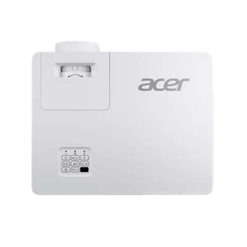 Проектор Acer PL6520 DLP Белый