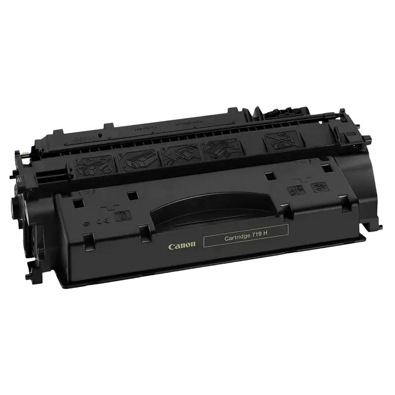 Cartuş MyCartridge.md HR CRG719H