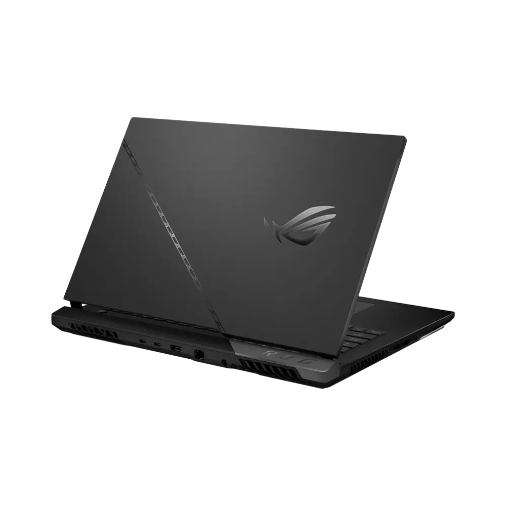 ASUS ROG Strix SCAR 17 G733PZ