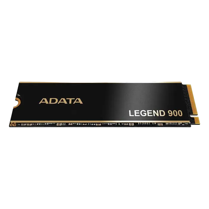 Накопитель SSD ADATA LEGEND 900 Legend 900 512GB