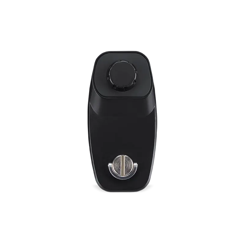 Умный проектор Acer QF16ATV LCD Серый