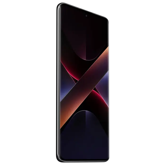 Смартфон Xiaomi X7, 8 ГБ / 256ГБ