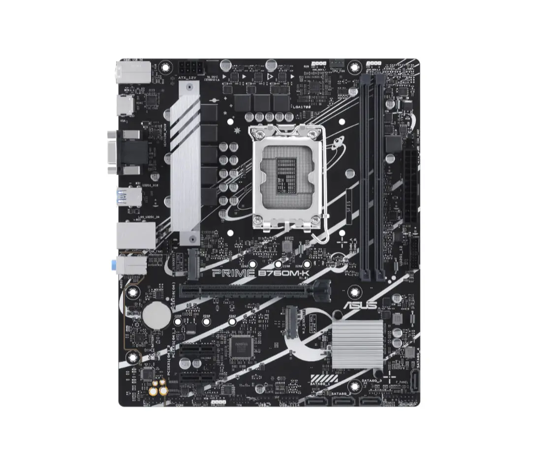 Игровой компьютер Ultra PC10576