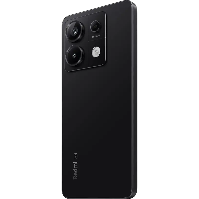 Смартфон Xiaomi Redmi Note 13 Pro, 8 ГБ / 256ГБ