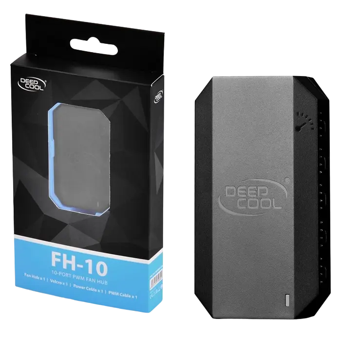 Deepcool FH-10