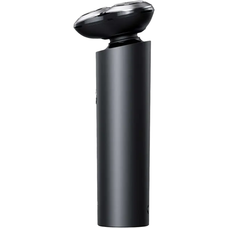 Электробритва мужская Xiaomi S301 Чёрный