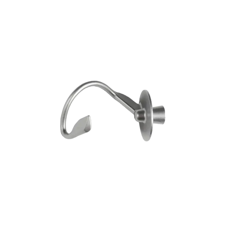 Кухонный комбайн Gorenje MMC700W Белый