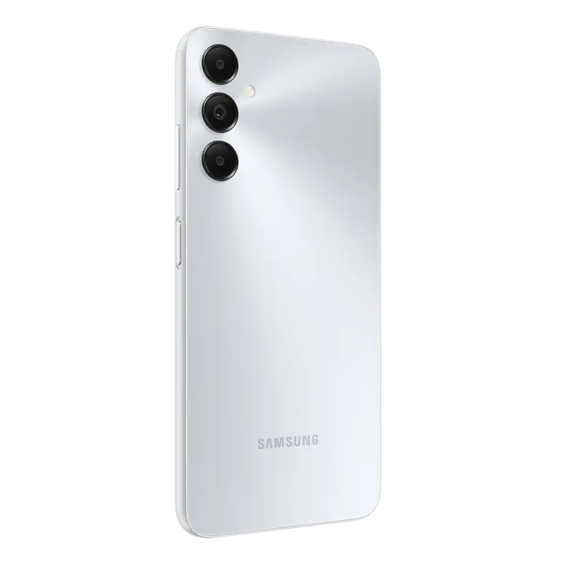 Смартфон Samsung Galaxy A05s, 4 ГБ / 128ГБ