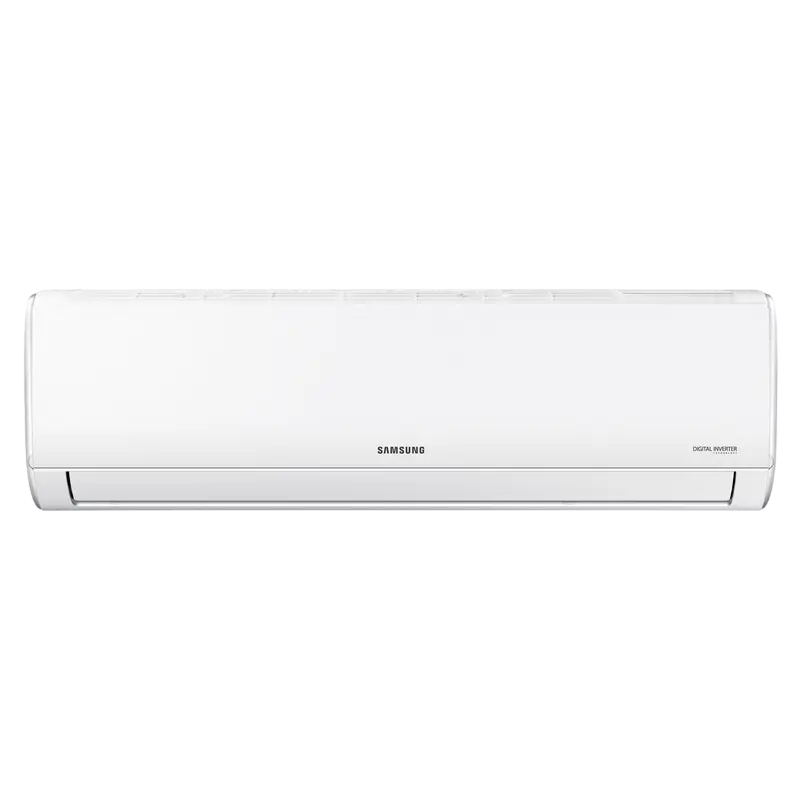 Aparat de aer condiționat Split Samsung AR09TXHQASI/EU Argintiu