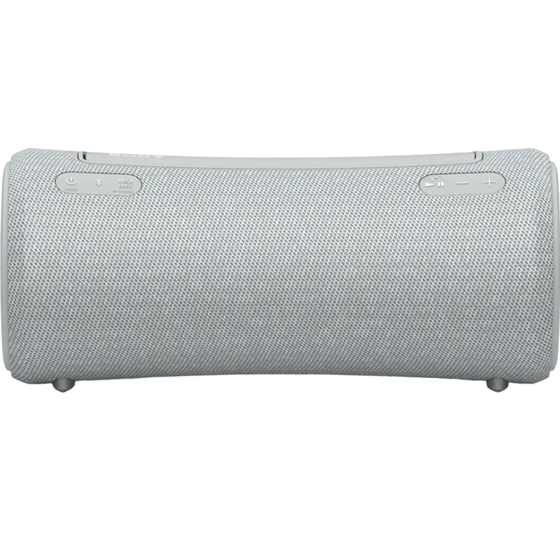 Аудиосистема SONY SRS-XG300 Grey