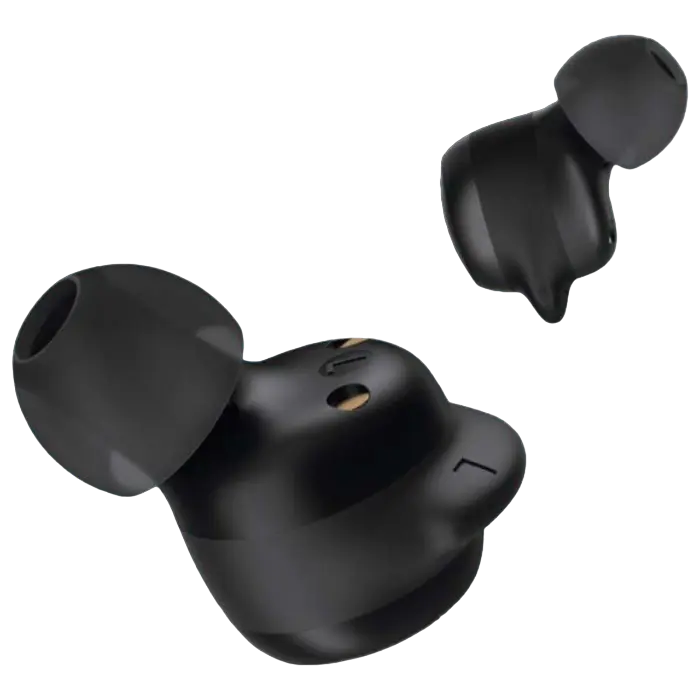 Căști Xiaomi Redmi Buds 3 Lite Negru
