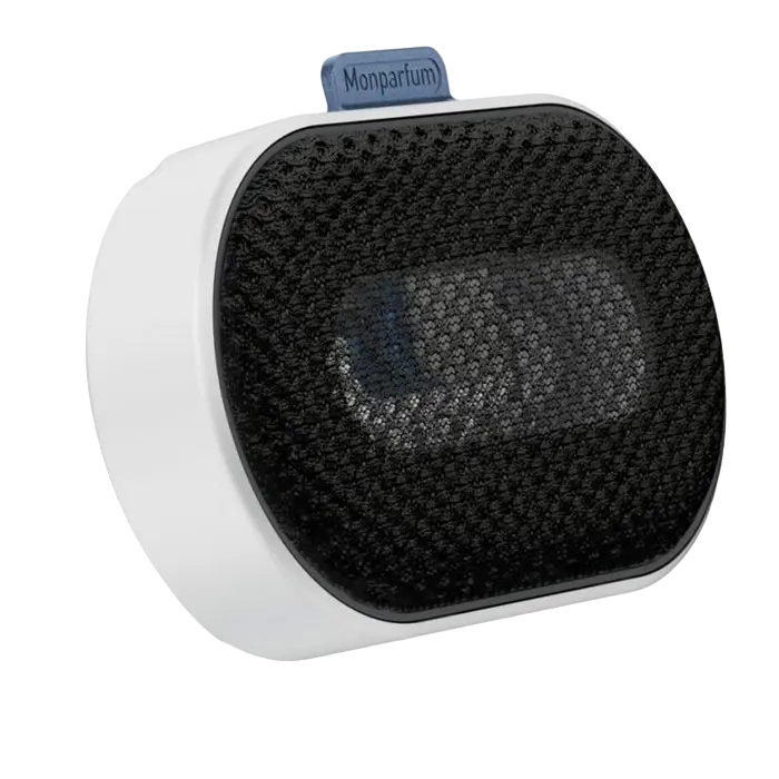 Ручной отпариватель Tefal DT9531E0 Голубой | Белый