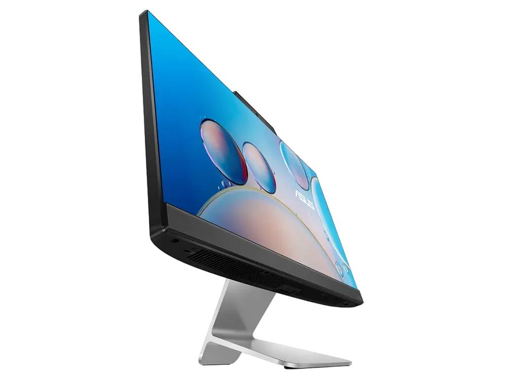Моноблок ASUS A3202 8 ГБ 512GB