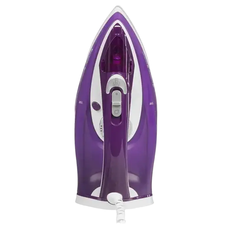 Утюг Gorenje SIH2200BBC Фиолетовый