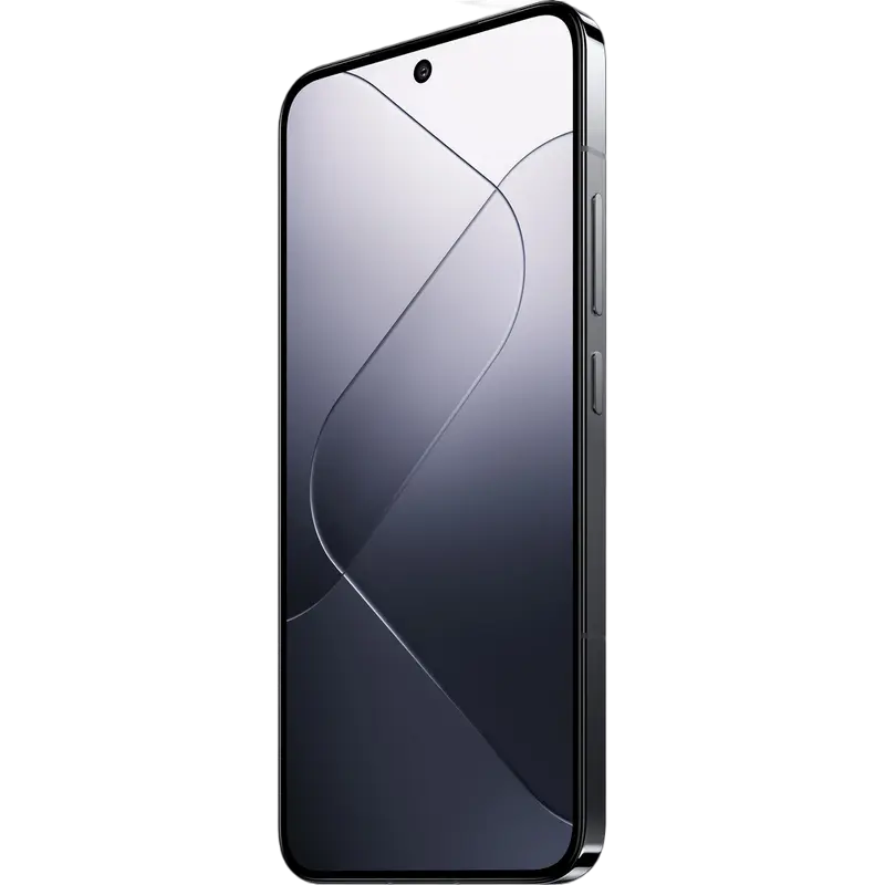 Смартфон Xiaomi 14, 12 ГБ / 512ГБ