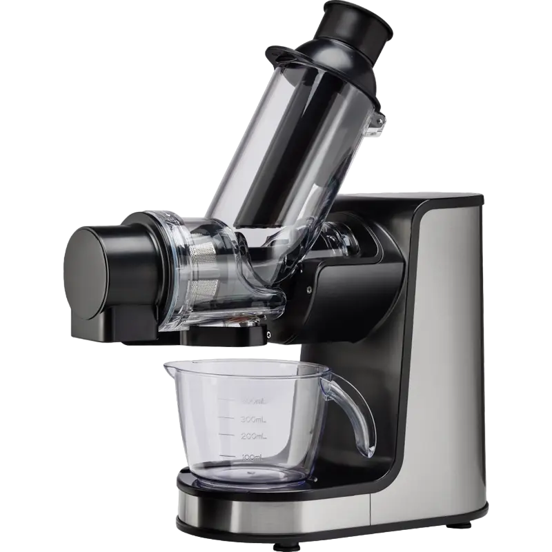 Соковыжималка Gorenje JC200BE Серый