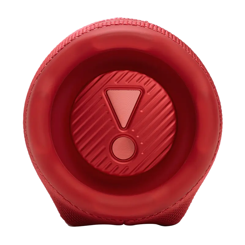 Портативная колонка JBL Charge 6 Красный