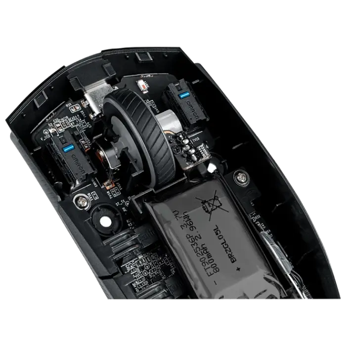 ASUS ROG Strix Impact II