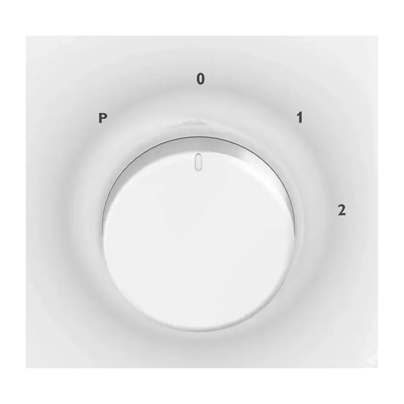 Стационарный блендер Philips Daily Collection HR2105/00 Белый