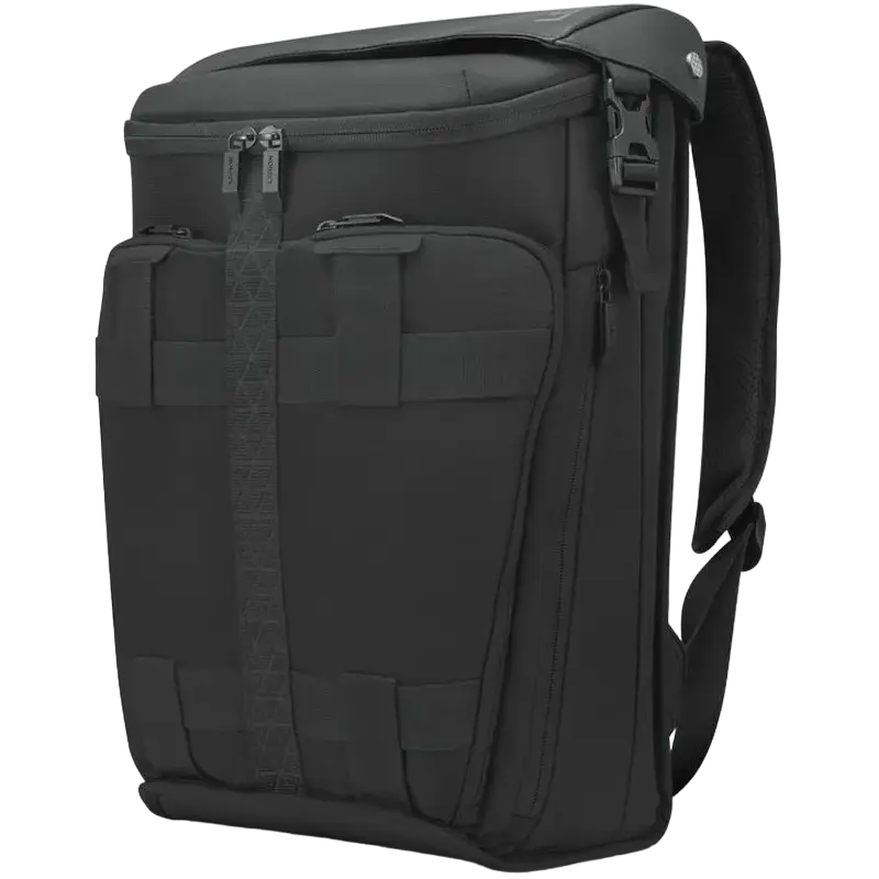 Рюкзак для ноутбука Lenovo Legion Active Gaming Чёрный