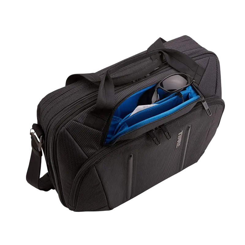 Сумка для ноутбука THULE Crossover 2 Черный