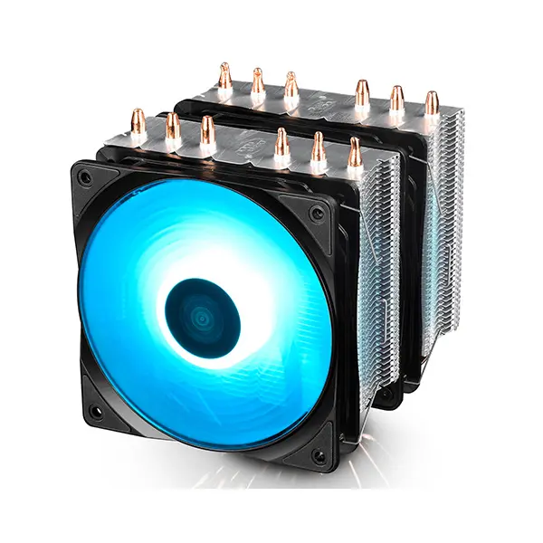 Deepcool NEPTWIN RGB