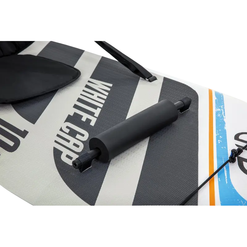 Аксессуары для бассейна Bestway 65342 Белый