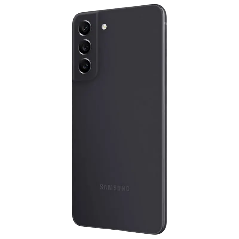 Смартфон Samsung Galaxy S21 FE, 6 ГБ / 128ГБ