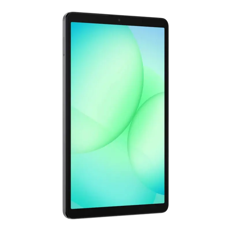 Tabletă Samsung Galaxy Tab A11 Gri