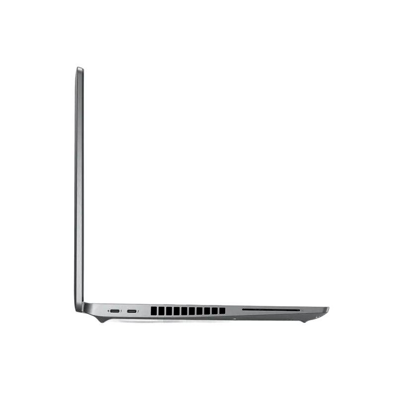 Laptop Business DELL Latitude 5530 Grey