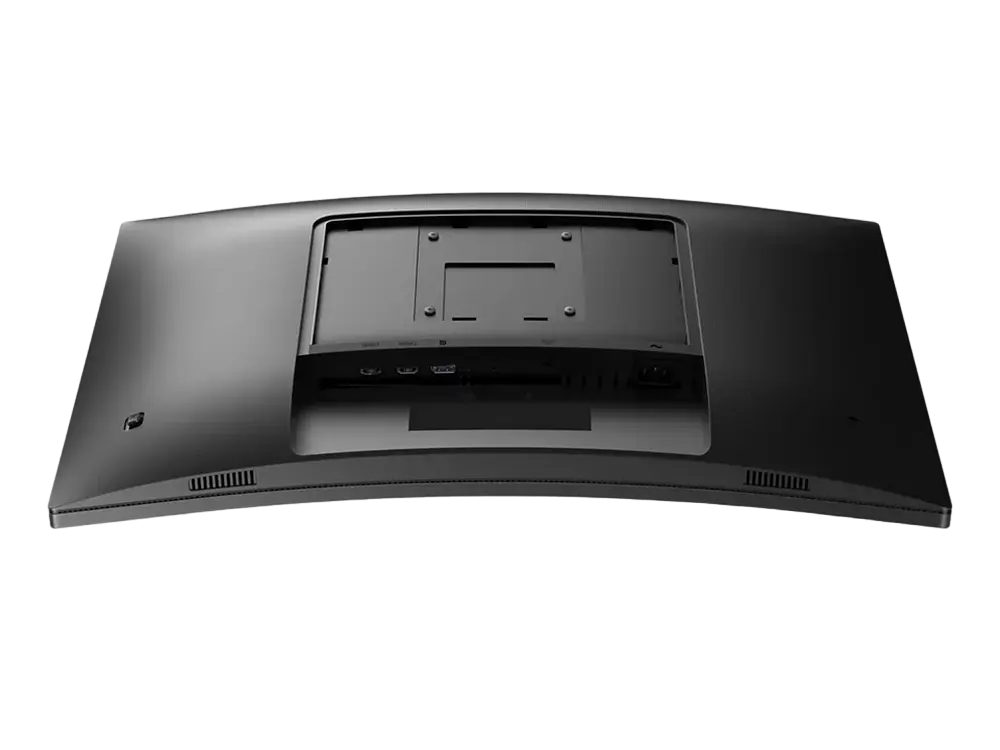 Игровой монитор Philips 27M1C3200VL Чёрный