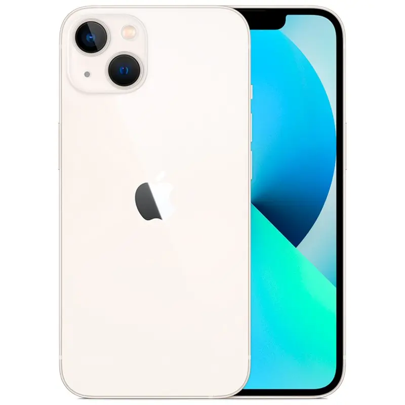 Смартфон Apple iPhone 13,