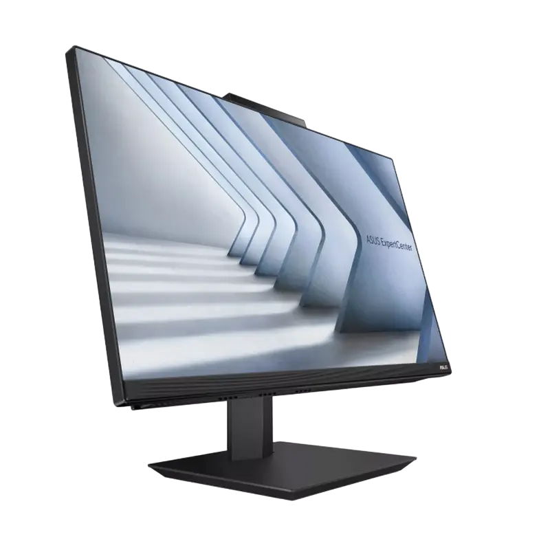 Моноблок ASUS A5702 8 ГБ 512GB