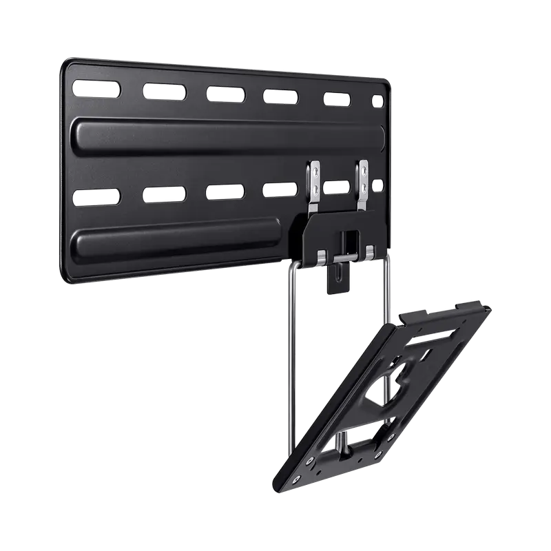 Suport pentru televizor Samsung WMN-B50EB/RU Negru