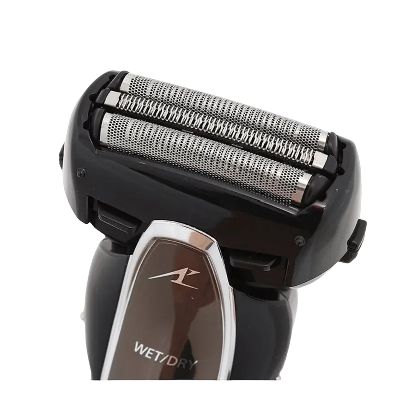 Электробритва мужская Panasonic ES-ST25 Чёрный