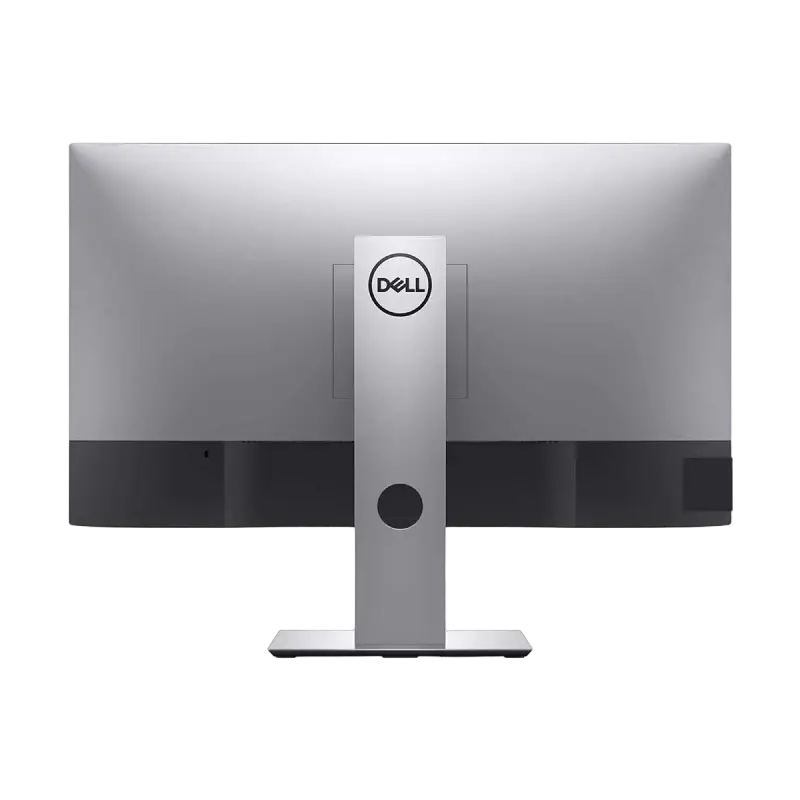 Monitor DELL U2721DE Negru