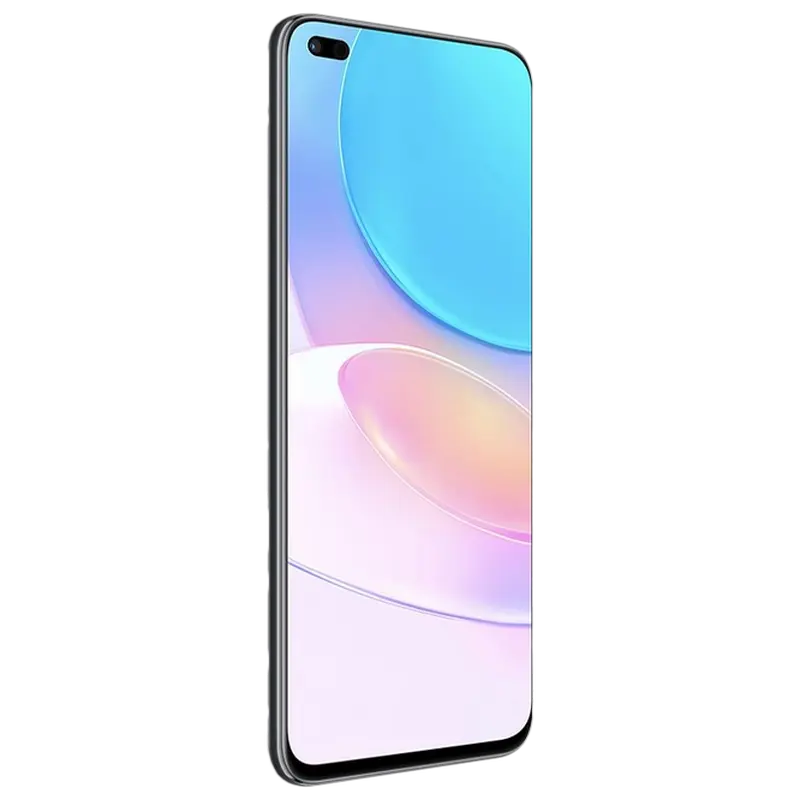 Smartphone Huawei Nova 8i, 6 GB / 128GB