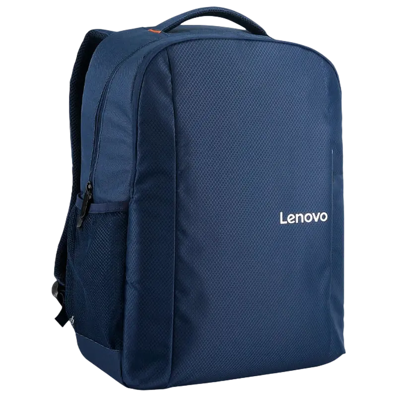 Рюкзак для ноутбука Lenovo B515 Синий