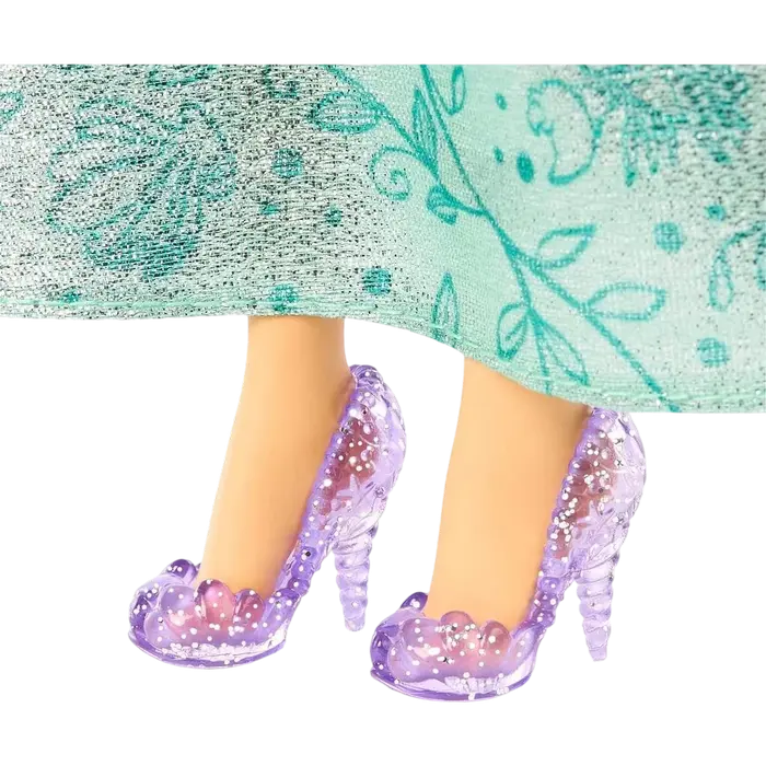 Barbie Princess Ariel