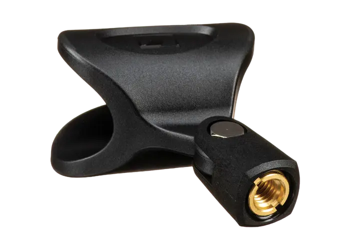 Микрофон для живого исполнения Sennheiser EW-D 835-S Беспроводной Черный