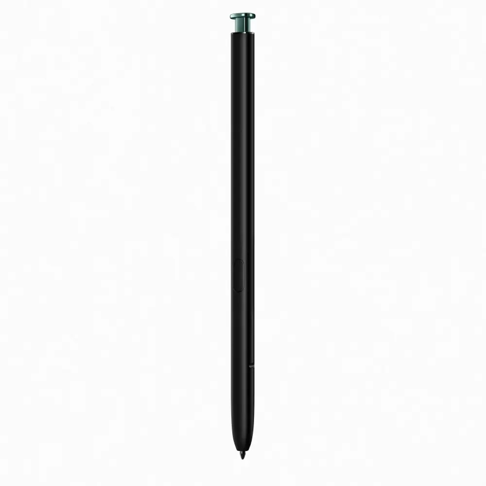 Смартфон Samsung Galaxy S22 Ultra, 12 ГБ / 512ГБ