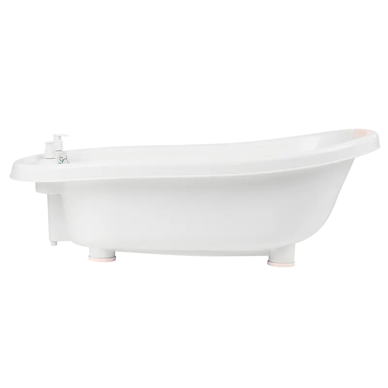 Ванночка Kikka Boo 31402010018 Розовый