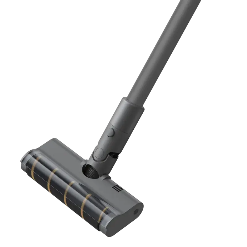 Aspirator Vertical Dreame R20 Aqua Negru