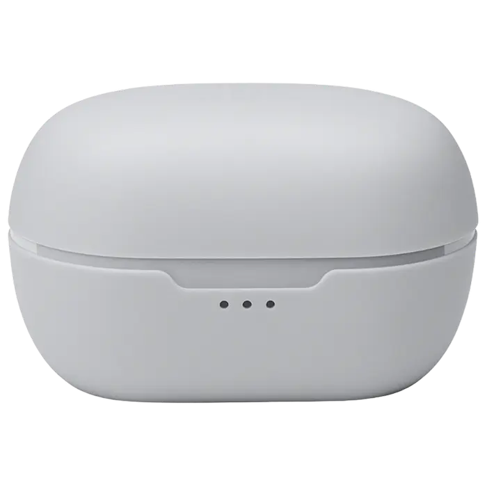 Наушники JBL Tune 115TWS Бирюзовый