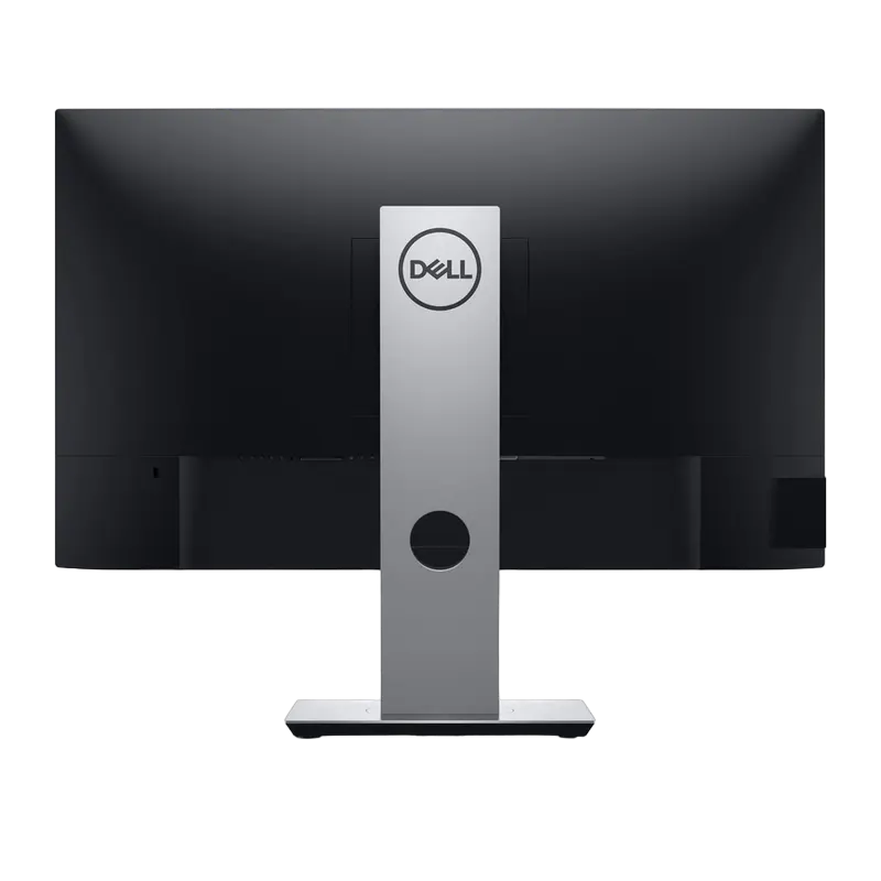 Monitor DELL P2419H Negru