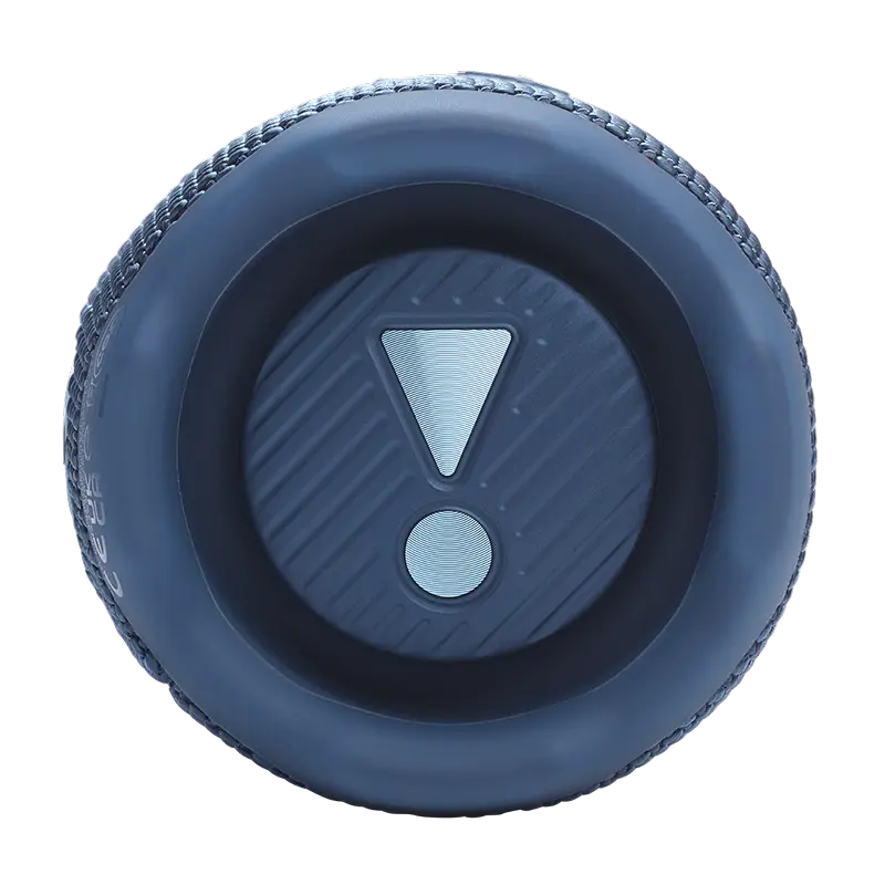 Портативная колонка JBL Flip 7 Синий