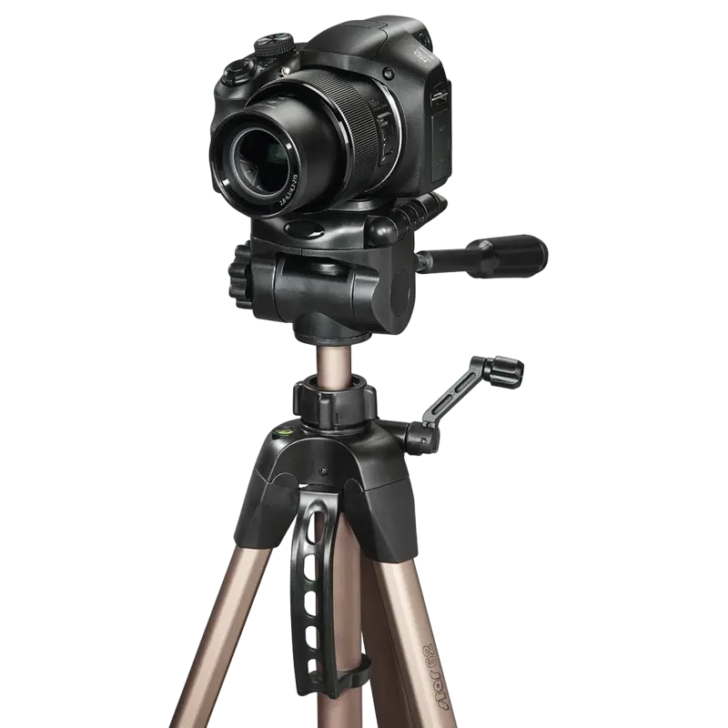 Штатив/Монопод HAMA Star 62 Бежевый
