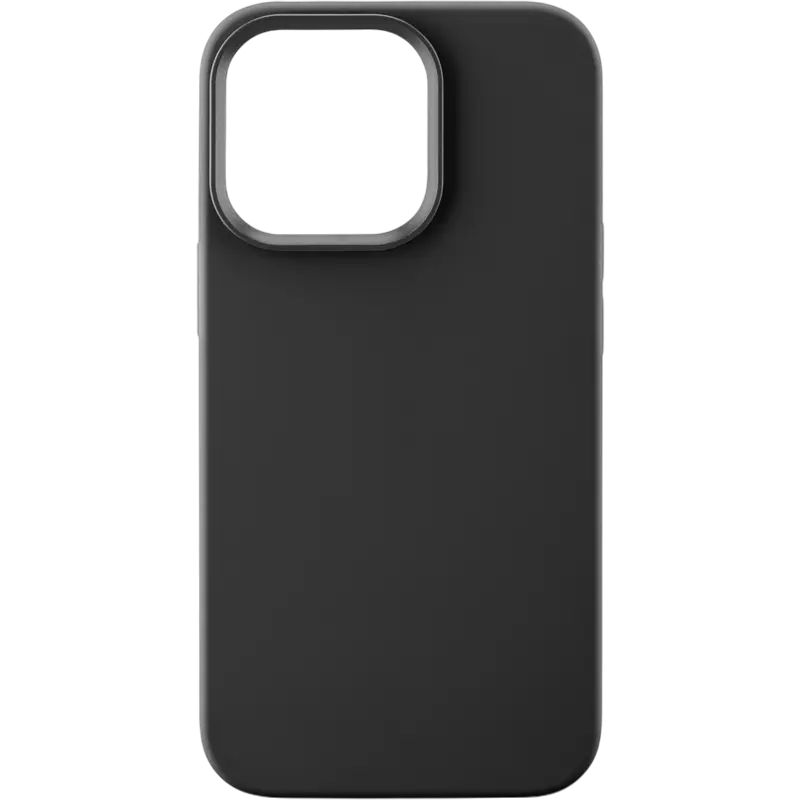 Husă Cellularline Apple iPhone 16 Pro Max Sensation Sensation Negru