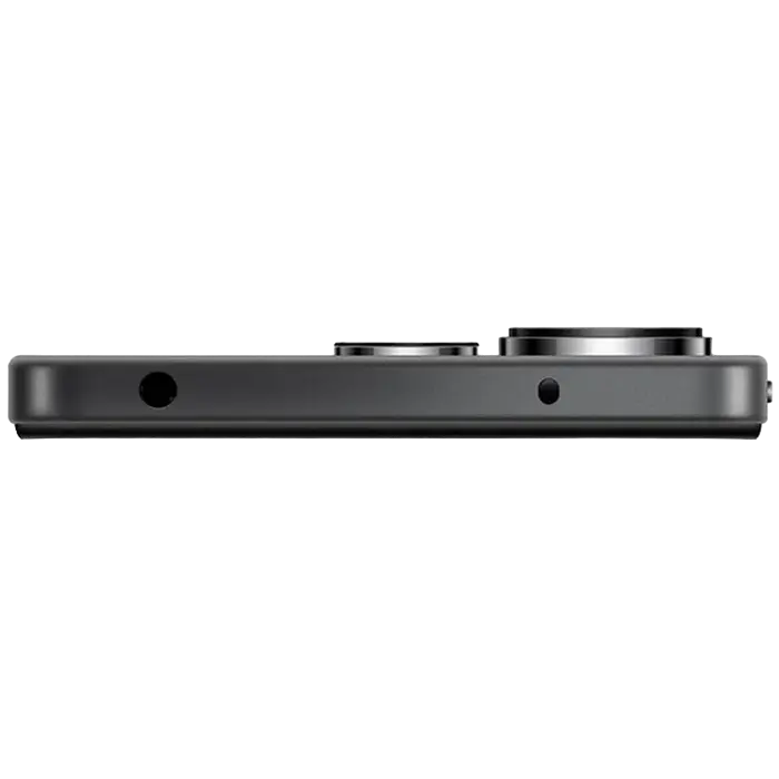 Смартфон Xiaomi Redmi 13, 6 ГБ / 128ГБ