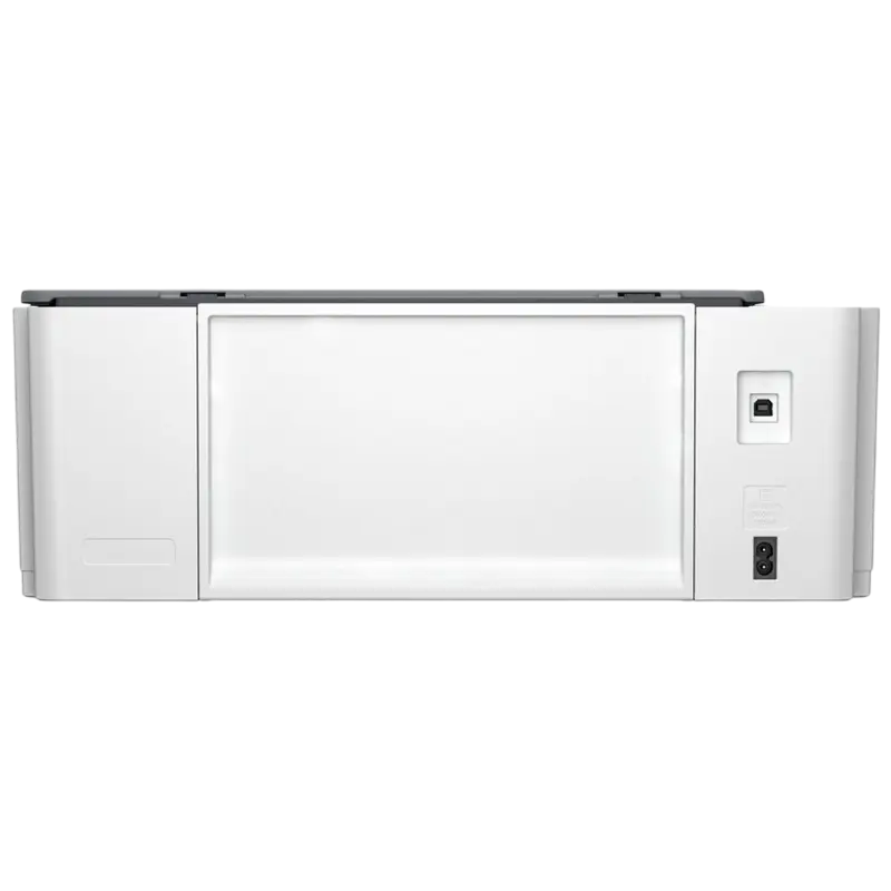 МФУ HP Smart Tank 520 Цветной A4 Белый